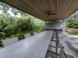 The Florence Residences (D19), Apartment #503743851